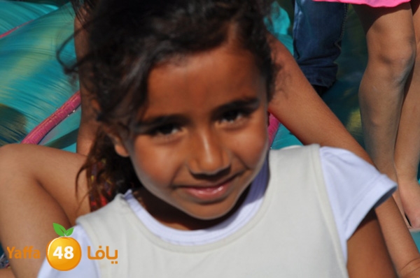 7era2f3alyeat427 (15).JPG